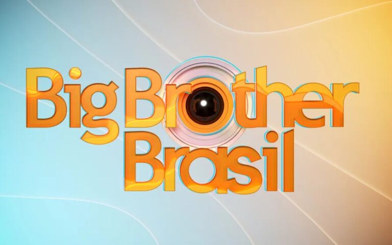 Ação do MPF Foca na TV Globo e BBB 26: Questões de Ética em Debate