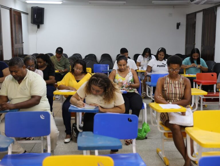 Calendário de Exames de Certificação da Bahia: Conclua sua Educação Básica