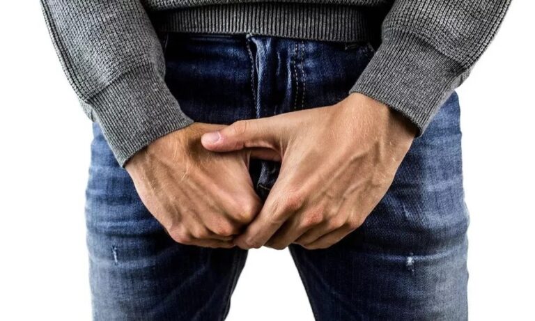 Estudo Revela: 63,2% dos Homens Brasileiros Acreditam ter Pênis Acima da Média
