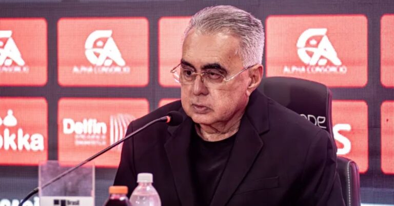 Papellin Avalia Janela do Vitória: 'Poderia Ter Sido Melhor'