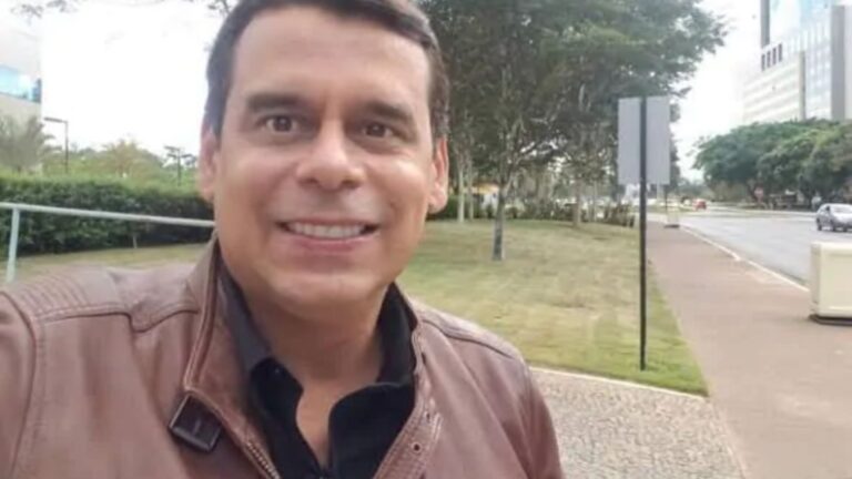 Prefeito de Correntina Sob Investigação por Suposto Esquema de Corrupção e Uso de Empresas Fantasmas Prefeito de Correntina Sob Investigação por Suposto Esquema de Corrupção e Uso de Empresas Fantasmas