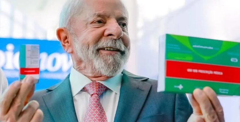 Reunião de Lula com Líderes do PT Antes de Encontro com Davi Alcolumbre