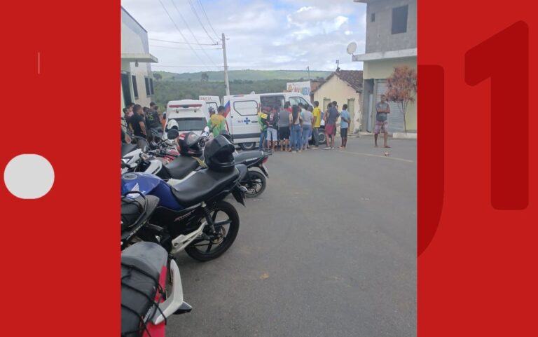 Tragédia em Circo na Bahia: Trabalhador Morre e Quatro Ficam Feridos em Choque Elétrico
