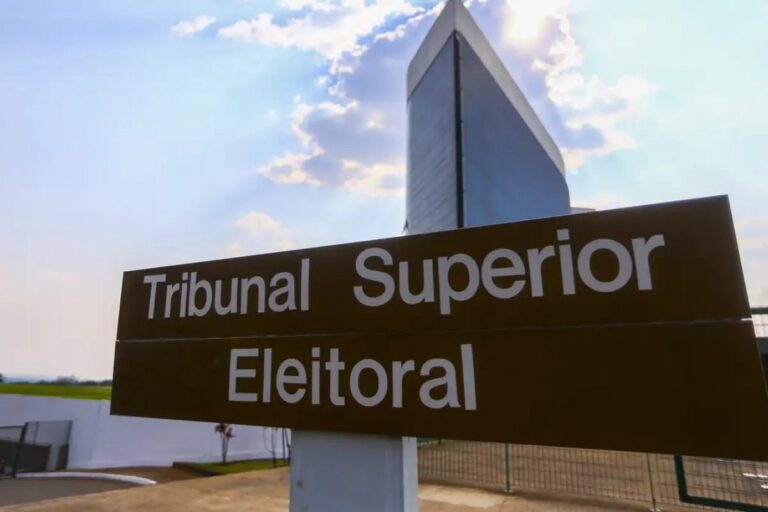 TSE Impõe Novas Regras para Uso de IA nas Eleições de Outubro