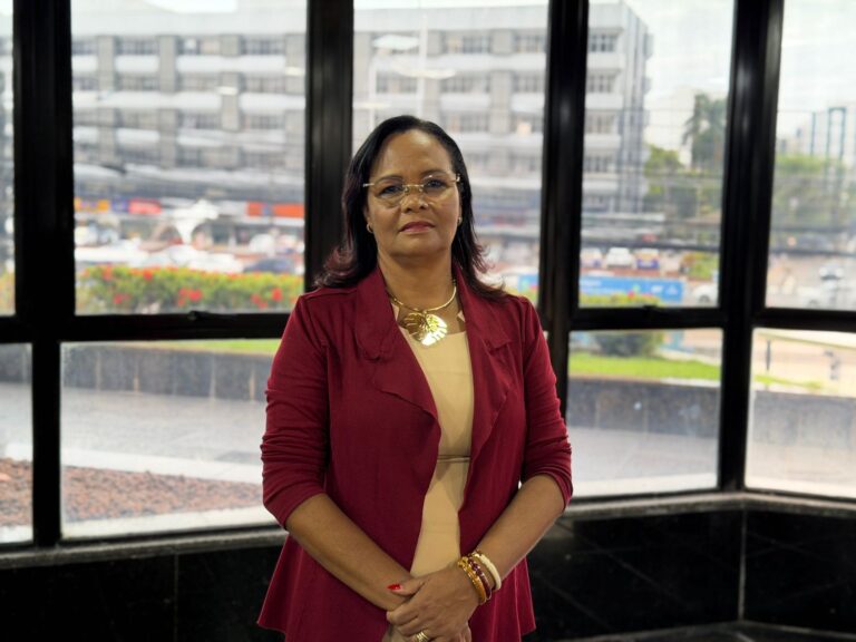 Undime Bahia Honra Antonieta da Paixão dos Santos com Título Honorário