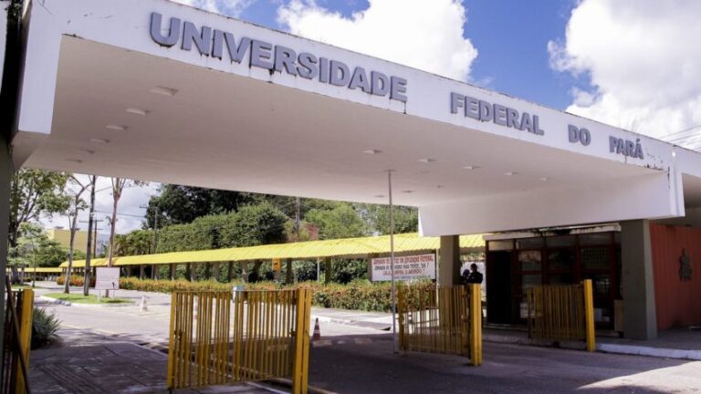 Universidades com Desempenho Insatisfatório em Medicina Sofrem Sanções do MEC Universidades com Desempenho Insatisfatório em Medicina Sofrem Sanções do MEC
