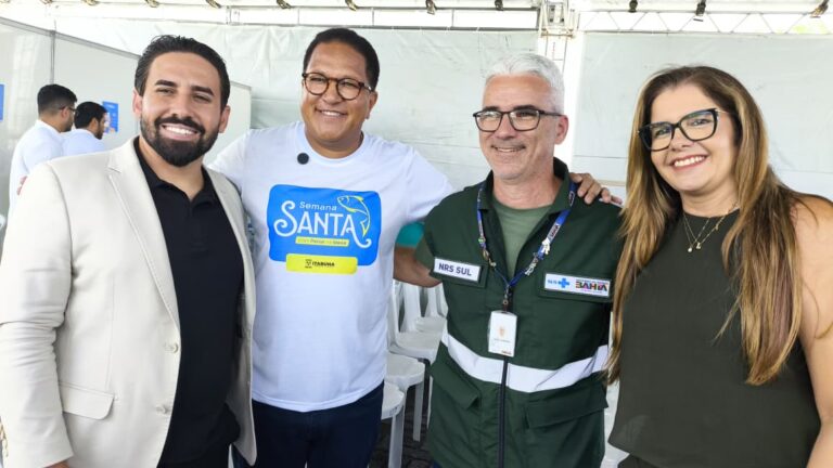 Abertura do Programa ‘Agora Tem Especialistas’ Transformará Atendimento em Saúde em Itabuna Abertura do Programa 'Agora Tem Especialistas' Transformará Atendimento em Saúde em Itabuna