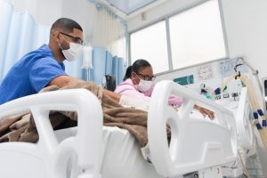 Bahia Brilha em Premiação Nacional de UTIs e Melhora Regulação de Saúde Bahia Brilha em Premiação Nacional de UTIs e Melhora Regulação de Saúde