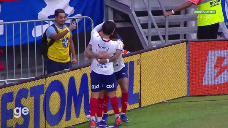 Bahia Inicia Preparativos Para Enfrentar o Palmeiras: Três Jogadores em Tratamento Bahia Inicia Preparativos Para Enfrentar o Palmeiras: Três Jogadores em Tratamento