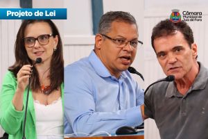 Câmara Municipal de Juiz de Fora Define Diretrizes para Educação Digital entre Crianças e Adolescentes Câmara Municipal de Juiz de Fora Define Diretrizes para Educação Digital entre Crianças e Adolescent
