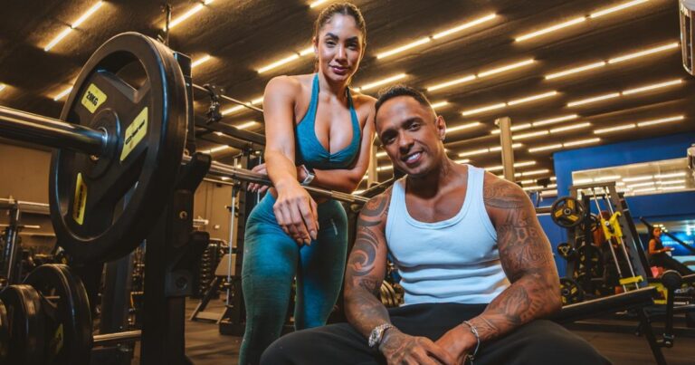 Cavalona: La Fúria Lança Clipe Inovador Inspirado em Novelas de IA