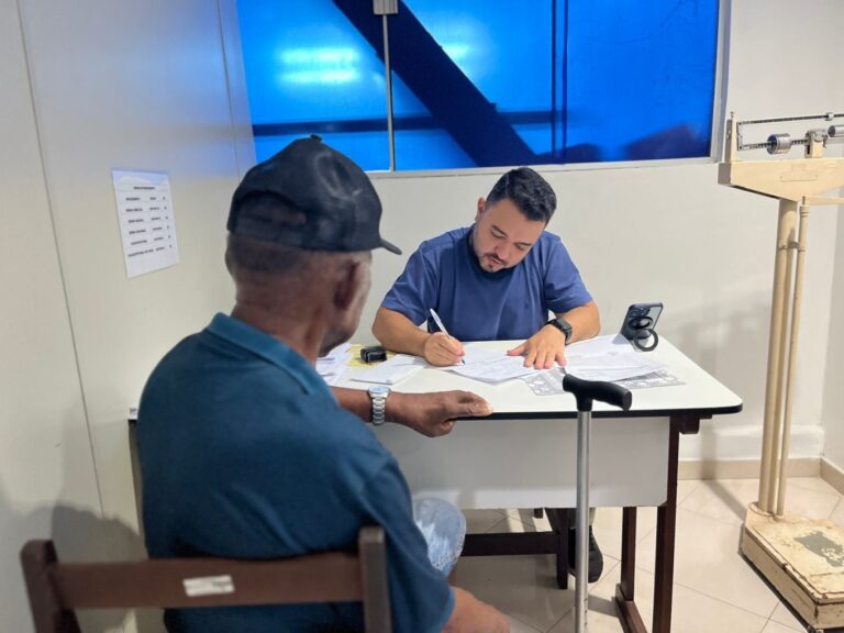 Consultas e Exames Gratuitos na Bahia: Conheça o Projeto Especialidades para Todos