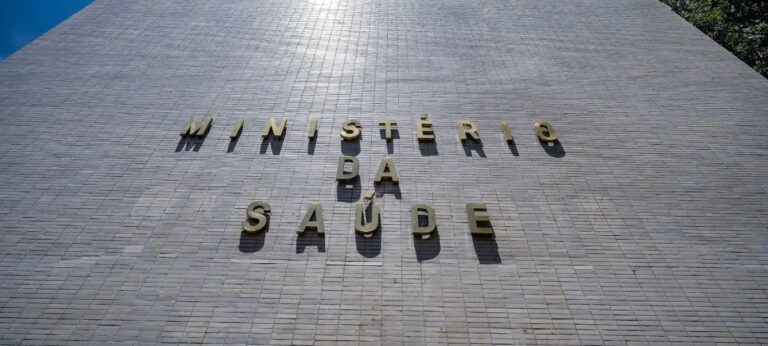 Crescimento Alarmante de Acidentes com Escorpiões no Brasil: Ministério da Saúde em Alerta Crescimento Alarmante de Acidentes com Escorpiões no Brasil: Ministério da Saúde em Alerta