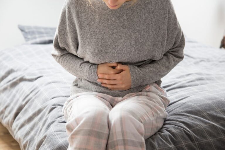 Dendê em Excesso? Descubra Como Aliviar o Desconforto Estomacal