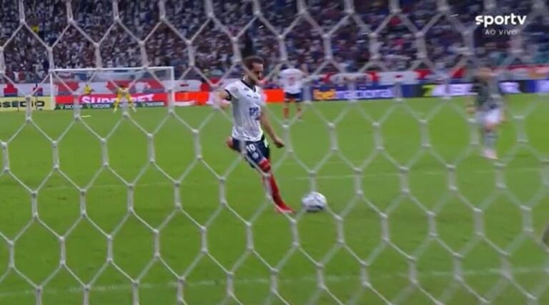 Everton Ribeiro Celebra 37 Anos com Números Impressionantes no Bahia