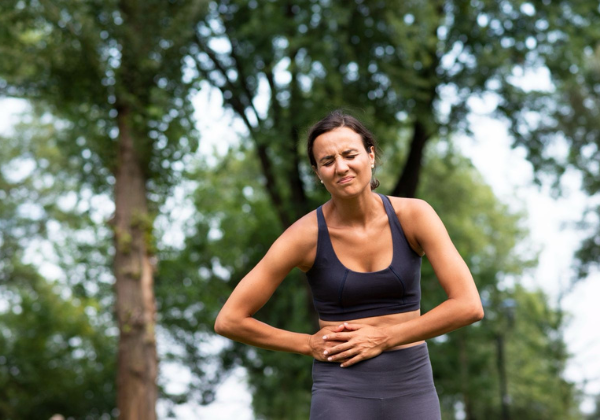 Excesso de Proteína: Perigos para a Saúde Renal Revelados por Especialistas Excesso de Proteína: Perigos para a Saúde Renal Revelados por Especialistas