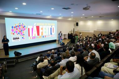 Governo da Bahia Anuncia Inauguração de 95 Novas Escolas de Tempo Integral Governo da Bahia Anuncia Inauguração de 95 Novas Escolas de Tempo Integral