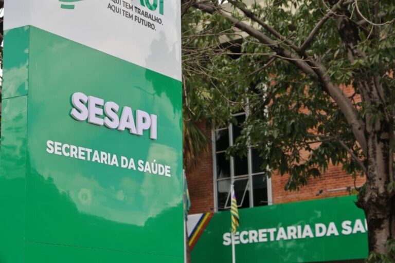 Investimentos do Novo PAC Saúde Aumentam Assistência em 22 Municípios do Piauí Investimentos do Novo PAC Saúde Aumentam Assistência em 22 Municípios do Piauí