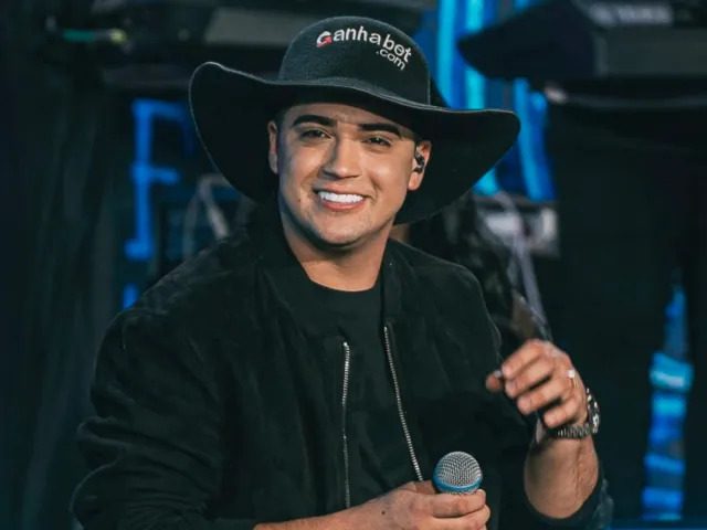 MP da Bahia Sugere Suspensão de Show de Natanzinho Lima por Sobrepreço MP da Bahia Sugere Suspensão de Show de Natanzinho Lima por Sobrepreço
