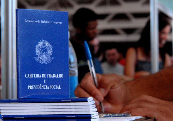 Nova Jornada de Trabalho de 40 Horas e Benefícios: Entenda as Novidades Nova Jornada de Trabalho de 40 Horas e Benefícios: Entenda as Novidades