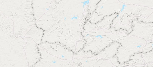 Previsão do Tempo em Serra-Velha, Bahia: Entenda a Umidade e Pressão Atmosférica Previsão do Tempo em Serra-Velha, Bahia: Entenda a Umidade e Pressão Atmosférica