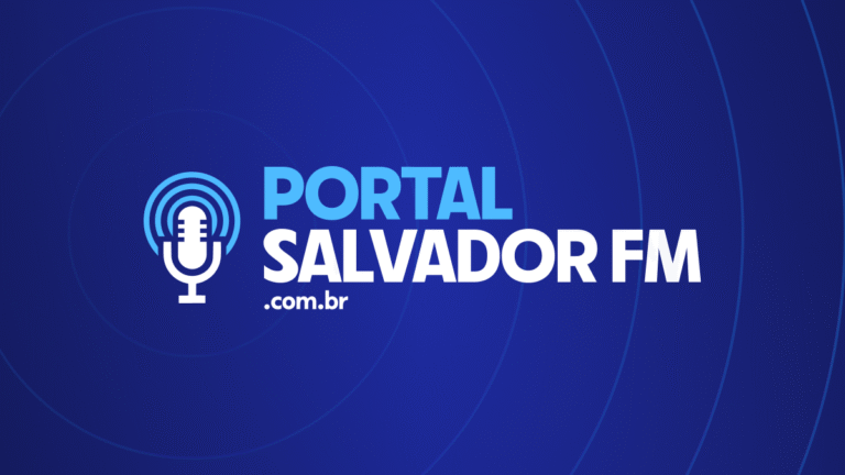 Saúde Masculina: O que Você Precisa Saber para Cuidar da Sua Saúde