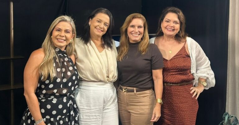 Saúde Mental em Condomínios: Discussões Relevantes no Podcast CondComunica
