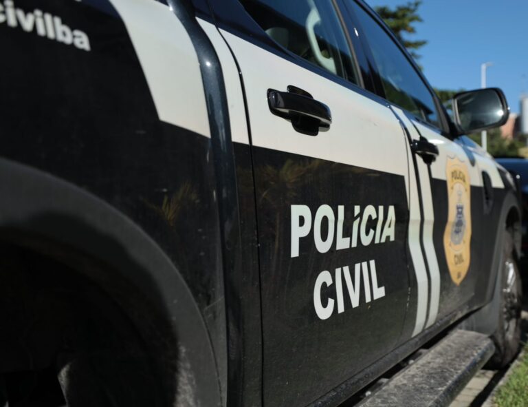 Sem Trégua: Governador e Secretário de Segurança se Pronunciam Após Assassinato de Policiais em Salv