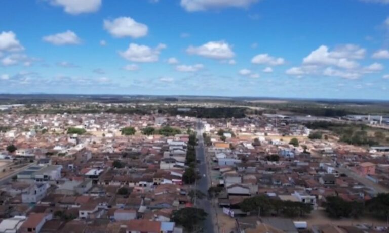 Autoridades apuram caso grave na Bahia