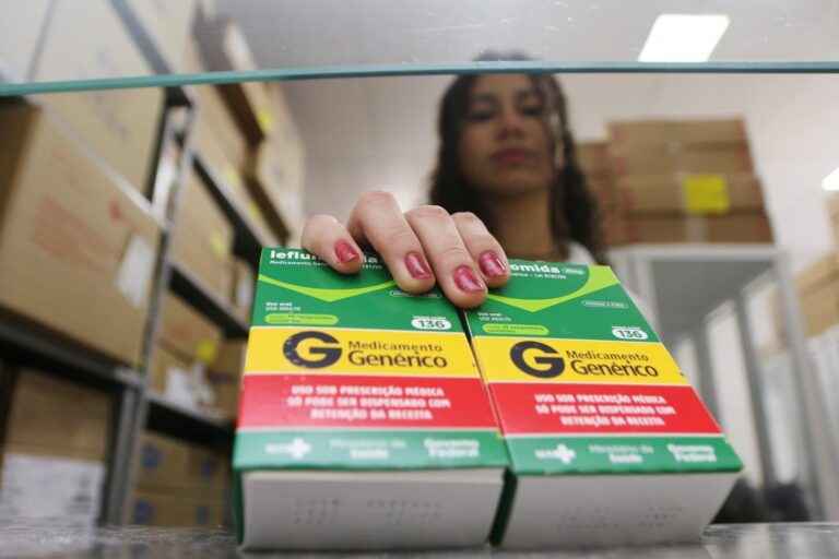 Bahia Recebe Congresso Nacional de Inovação no SUS: Impulsione a Assistência Farmacêutica Bahia Recebe Congresso Nacional de Inovação no SUS: Impulsione a Assistência Farmacêutica