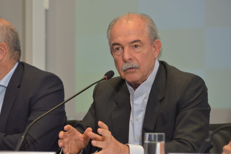 BNDES Aprova R$ 1,21 Bilhão em Crédito para a Bahia, Registrando Crescimento de 70,3%