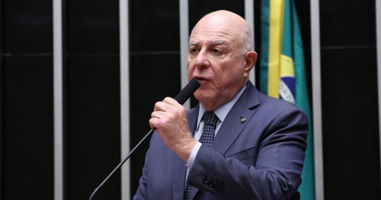 Câmara dos Deputados Aprova Política Nacional para Minerais Críticos e Estratégicos