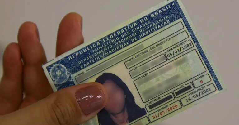 CNH do Brasil: Economia de R$ 1,8 Bilhão e Impacto de R$ 150 Mi na Bahia