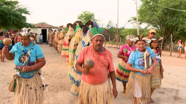 Descubra a Exposição ‘Uma História da Arte Brasileira’ e Mais no Programa Bem Bahia da TVE