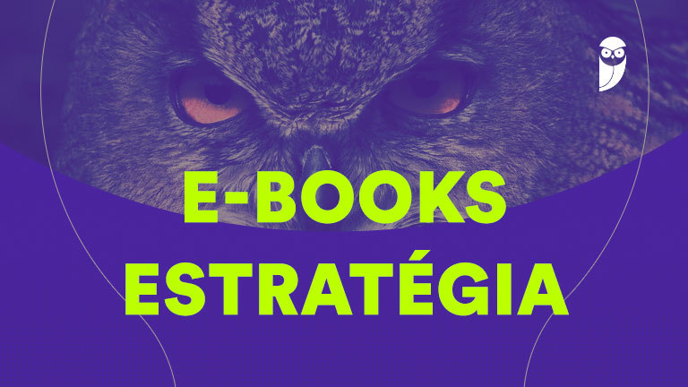 Materiais Gratuitos: E-Books para Potencializar sua Preparação para Concursos! Materiais Gratuitos: E-Books para Potencializar sua Preparação para Concursos!
