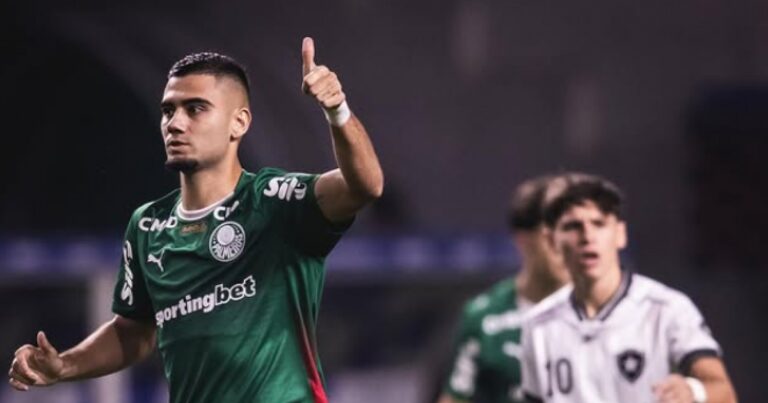 Retorno da FENAPAF à FIFPRO: Um Novo Capítulo para o Futebol Brasileiro