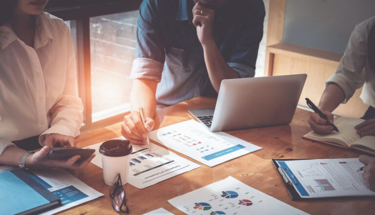 Sebrae Apresenta Palestra sobre Soluções Logísticas para Impulsionar Vendas em Itabuna