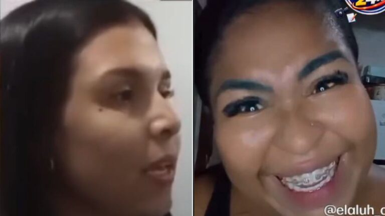 Secretária de Saúde de Simões Filho é Contestada por Mãe Atípica: 'Falta Medicamento'