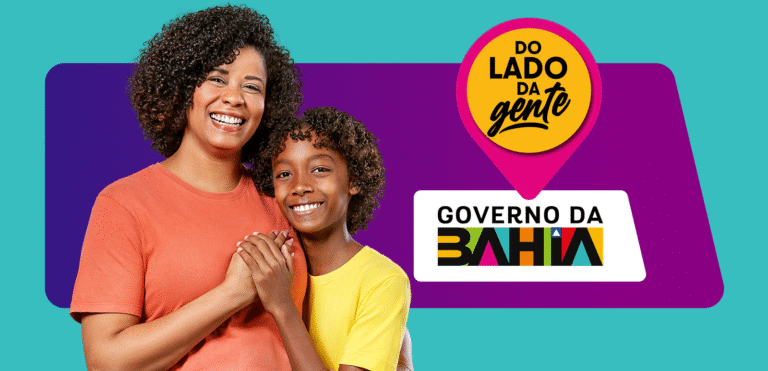 Suspensão da Publicidade Governamental na Bahia em 60 Dias: O Que Esperar?