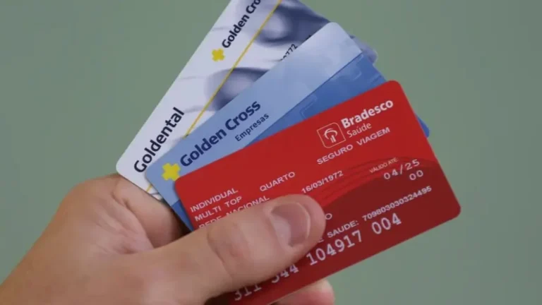 Bahia lidera o Nordeste em número de beneficiários de planos de saúde e odontológicos