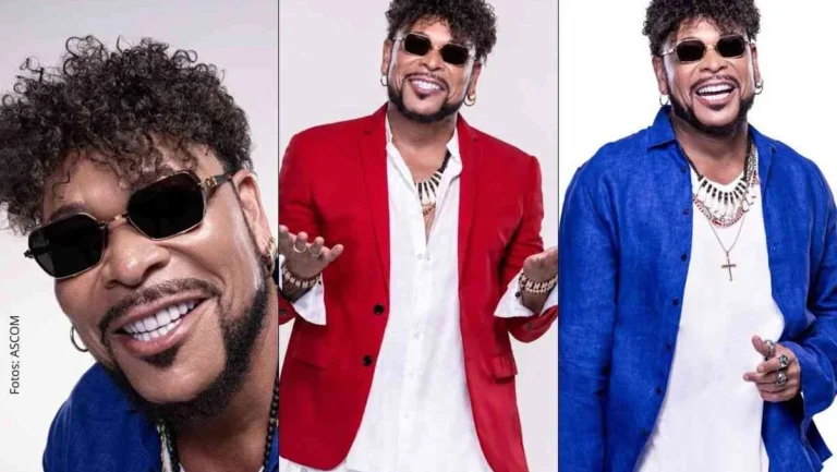 Jau leva a energia da música baiana para Paris em eventos culturais marcantes