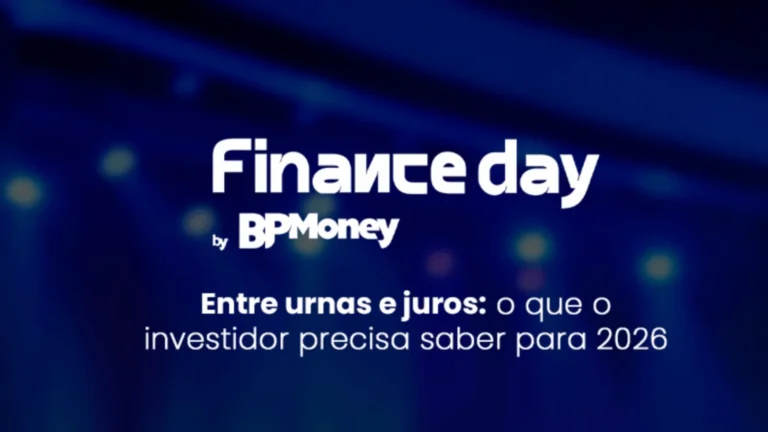 Finance Day em Salvador reúne debates sobre eleições, juros e entretenimento