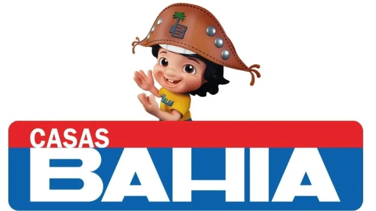 Casas Bahia: Entenda as 3 causas da crise que abala o varejo tradicional