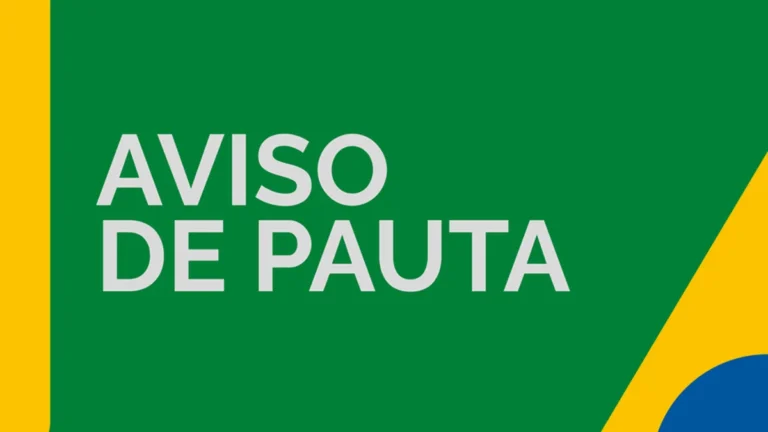 Ministra da Cultura fortalece leitura com entrega de livros em Salvador Ministra da Cultura fortalece leitura com entrega de livros em Salvador