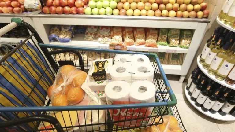 Casas Bahia e o Impacto nas Compras Mais Caras dos Brasileiros Casas Bahia e o Impacto nas Compras Mais Caras dos Brasileiros