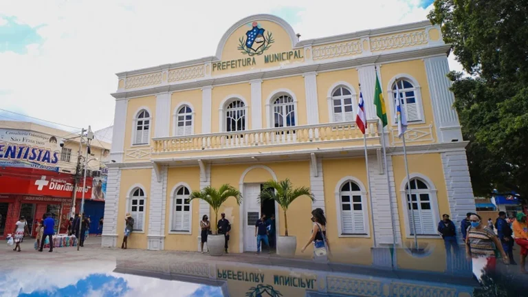 Fazedor de cultura questiona critérios de verificação racial na PNAB de Juazeiro Fazedor de cultura questiona critérios de verificação racial na PNAB de Juazeiro