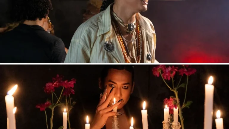Artista norte-americano Frank Song Jr lança EP em Salvador com ritmos afro-brasileiros e cultura que