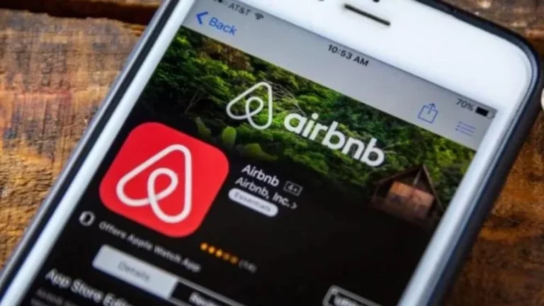 Como o Airbnb Injetou R$ 2,1 Bilhões na Economia de Salvador