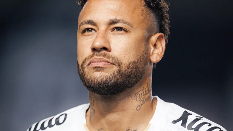 Bahia repudia ataques verbais de Neymar a Rodrigo Nestor e reforça compromisso com o respeito