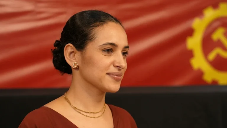 Confronto na USP agita debate sobre mulheres trans em presídios